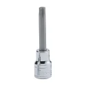 Genius 310+6245 Torx bit 3/8" x T-45 x 50mm