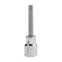 Genius 410-8308 Triple Square Bit Socket 1/2" Dr. x M8 x 80mm
