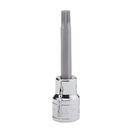 Embout triple carré 1/2" x M8 x 80mm Genius 410-8308