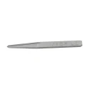 Embout d'extracteur 3mm (1/8") Genius 010603