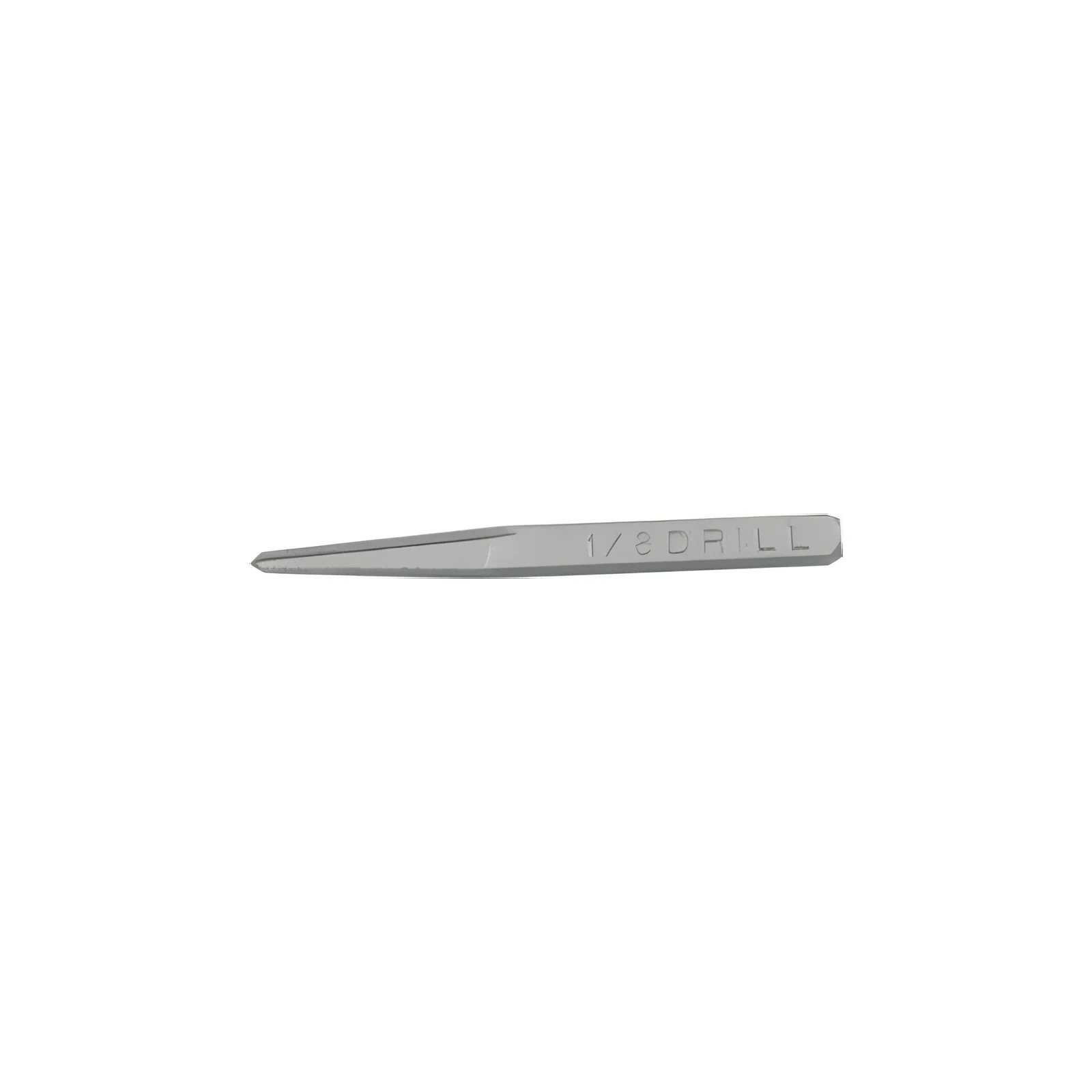 Embout d'extracteur 3mm (1/8") Genius 010603
