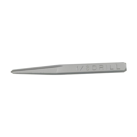 Embout d'extracteur 3mm (1/8") Genius 010603
