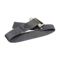 Lisle 60200 Heavy duty strap filter wrench 1/2" Dr max 6-1/2" Dr.