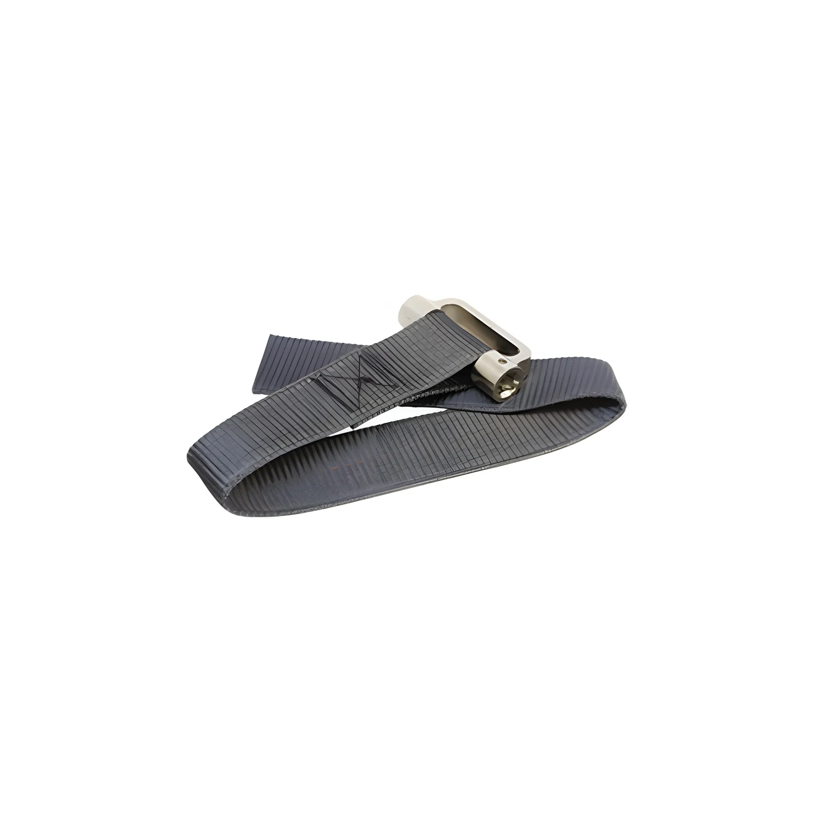 Lisle 60200 Heavy duty strap filter wrench 1/2" Dr max 6-1/2" Dr.