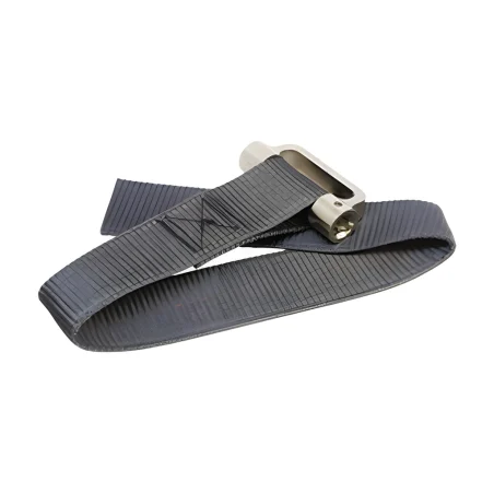 Lisle 60200 Heavy duty strap filter wrench 1/2" Dr max 6-1/2" Dr.