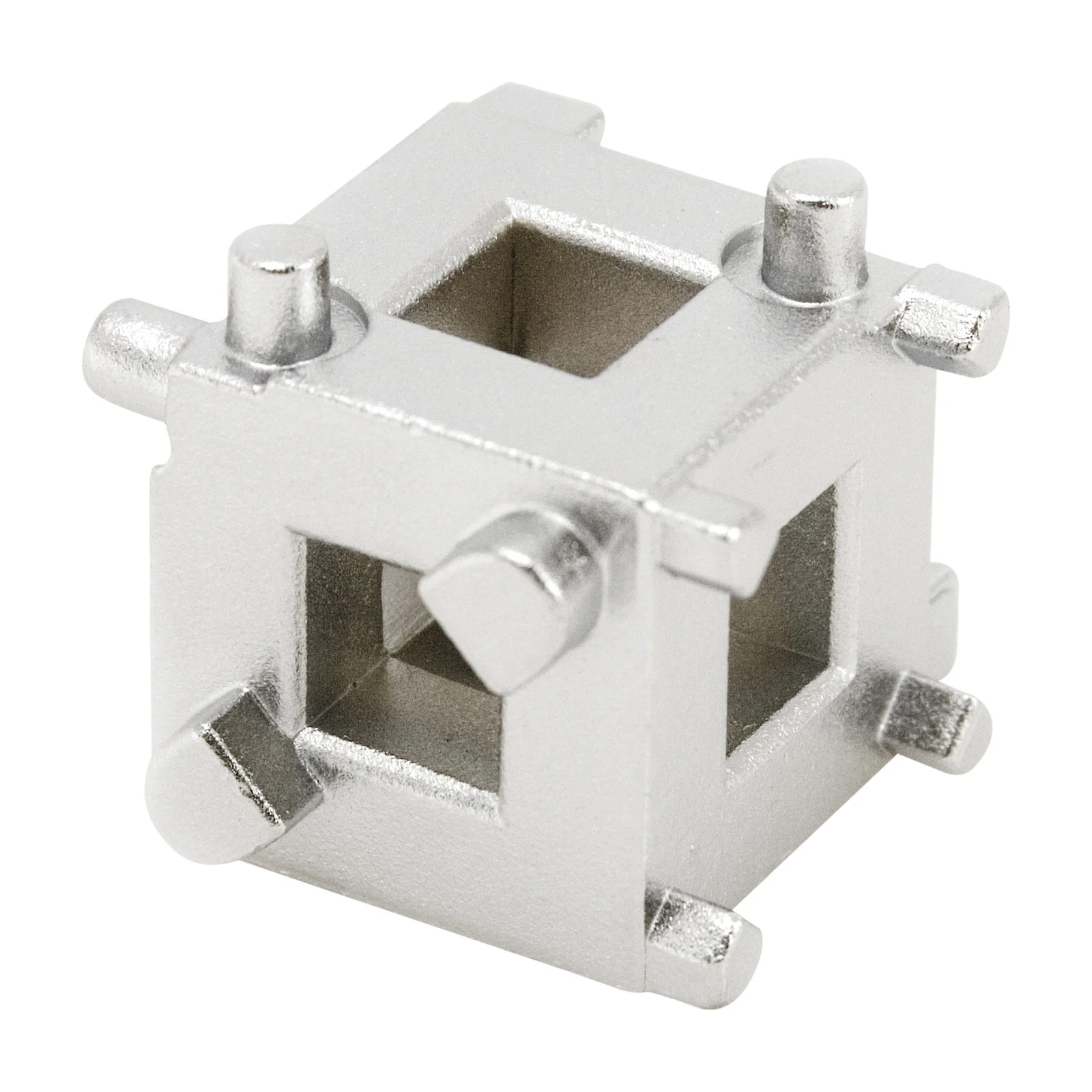 Performance Tool W80621 Disc brake piston tool 3/8"