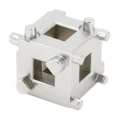 Outil pour étrier de frein 3/8"  Performance Tool W80621