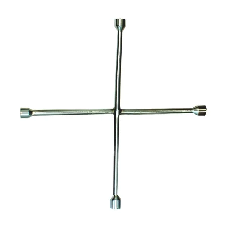 Rodac RD35635 wheel wrench 14"