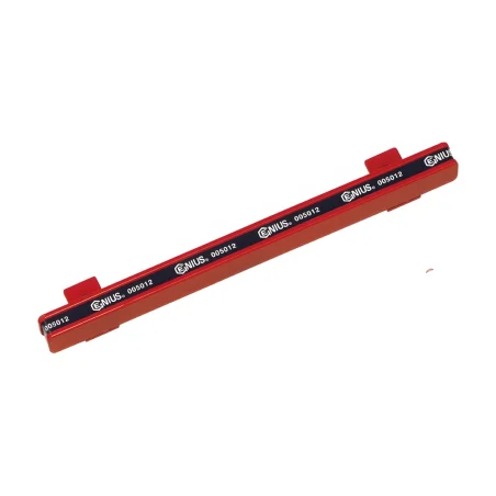 Genius Magnetic tool holder 12"