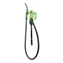 Electric Transfer Pump for Bucket