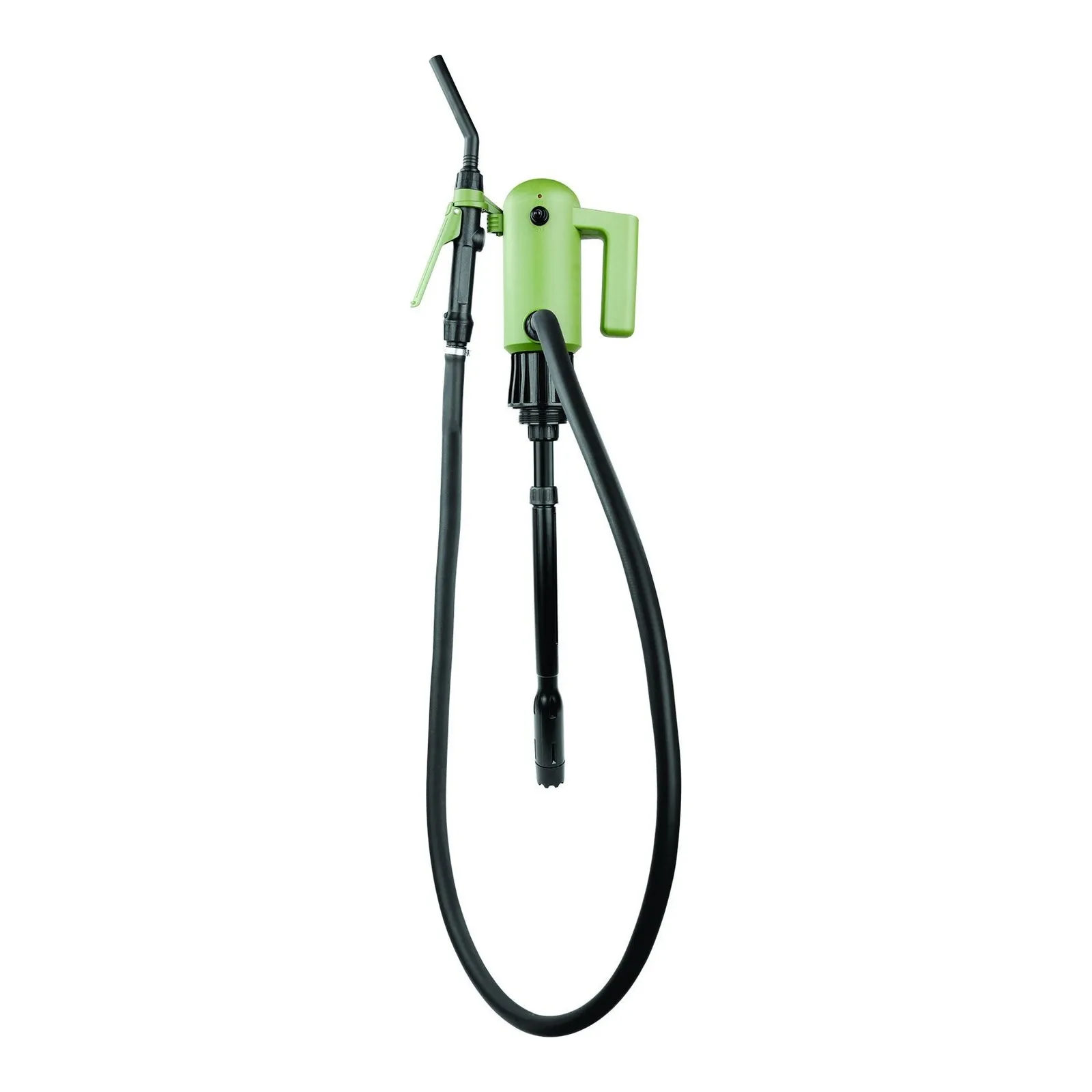 Electric Transfer Pump for Bucket