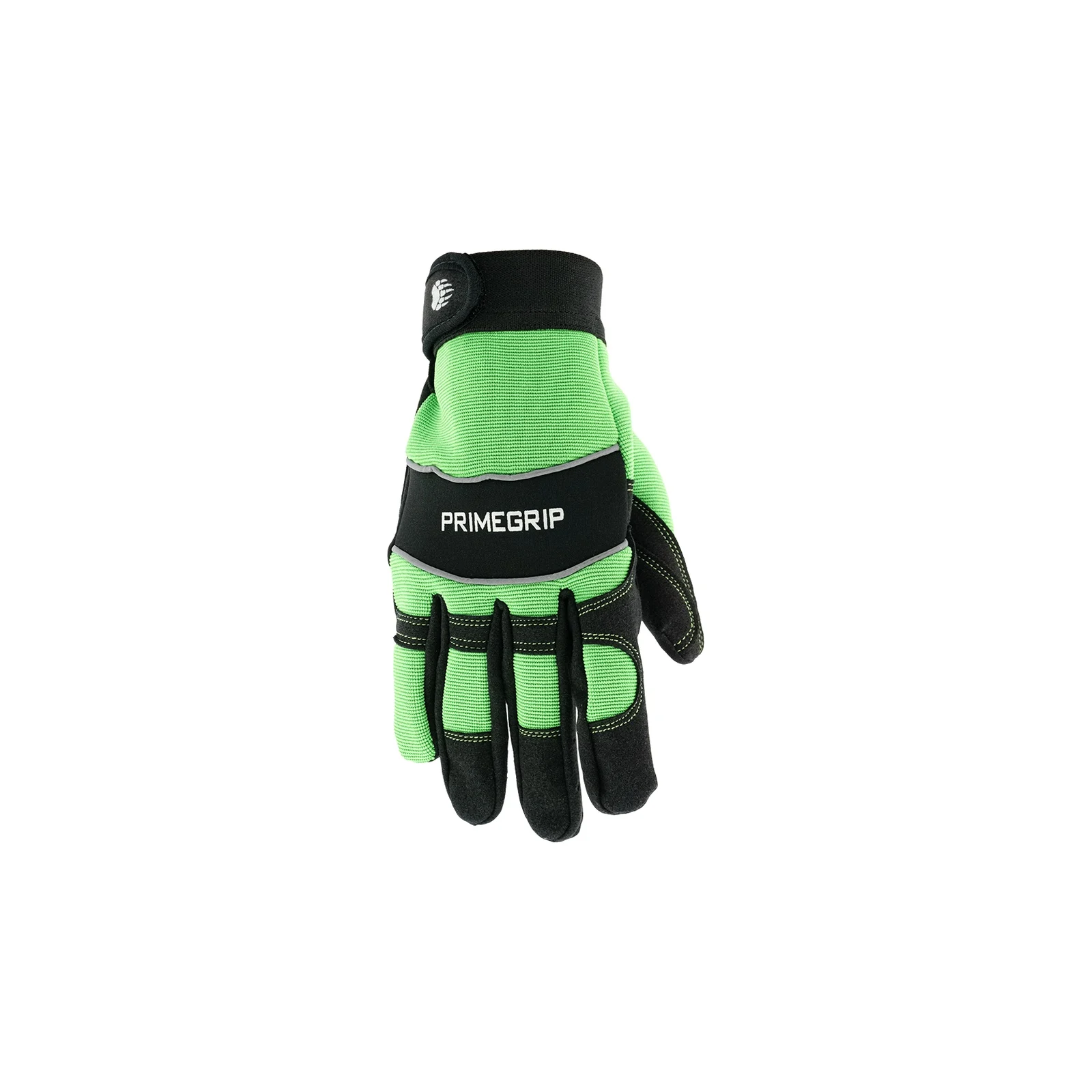 PRIMEGRIP High performance padded work gloves X-Large