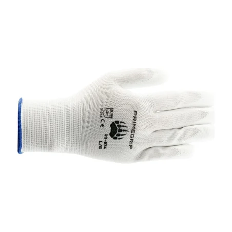 PRIMEGRIP Ultralight polyurethane coated gloves XX-Large