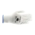 PRIMEGRIP Ultralight polyurethane coated gloves X-Large