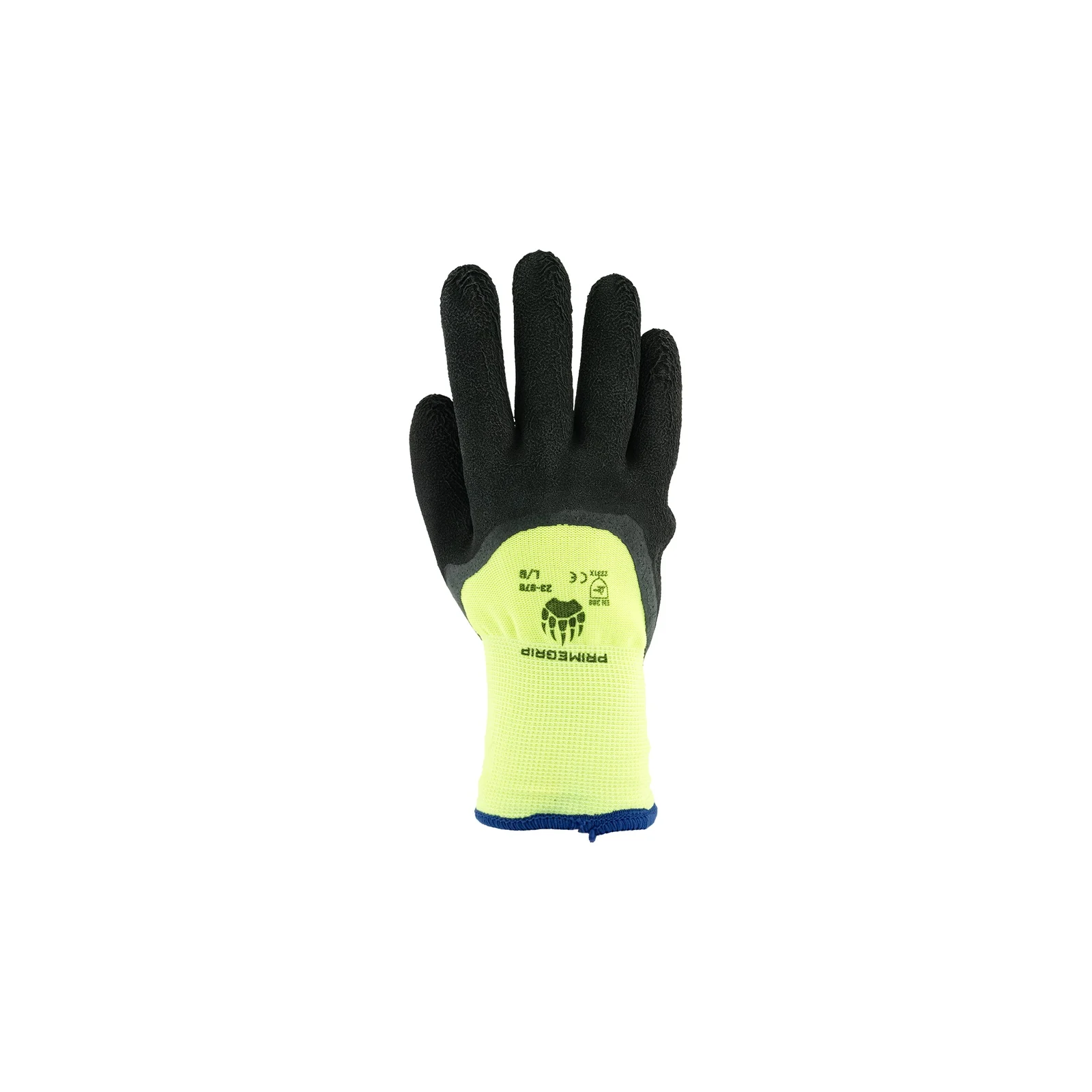 PRIMEGRIP Freezemate double shell gloves 7G Large