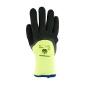 PRIMEGRIP Freezemate double shell gloves 7G X-Large