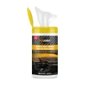 Lingettes protectrices Emzone (100)