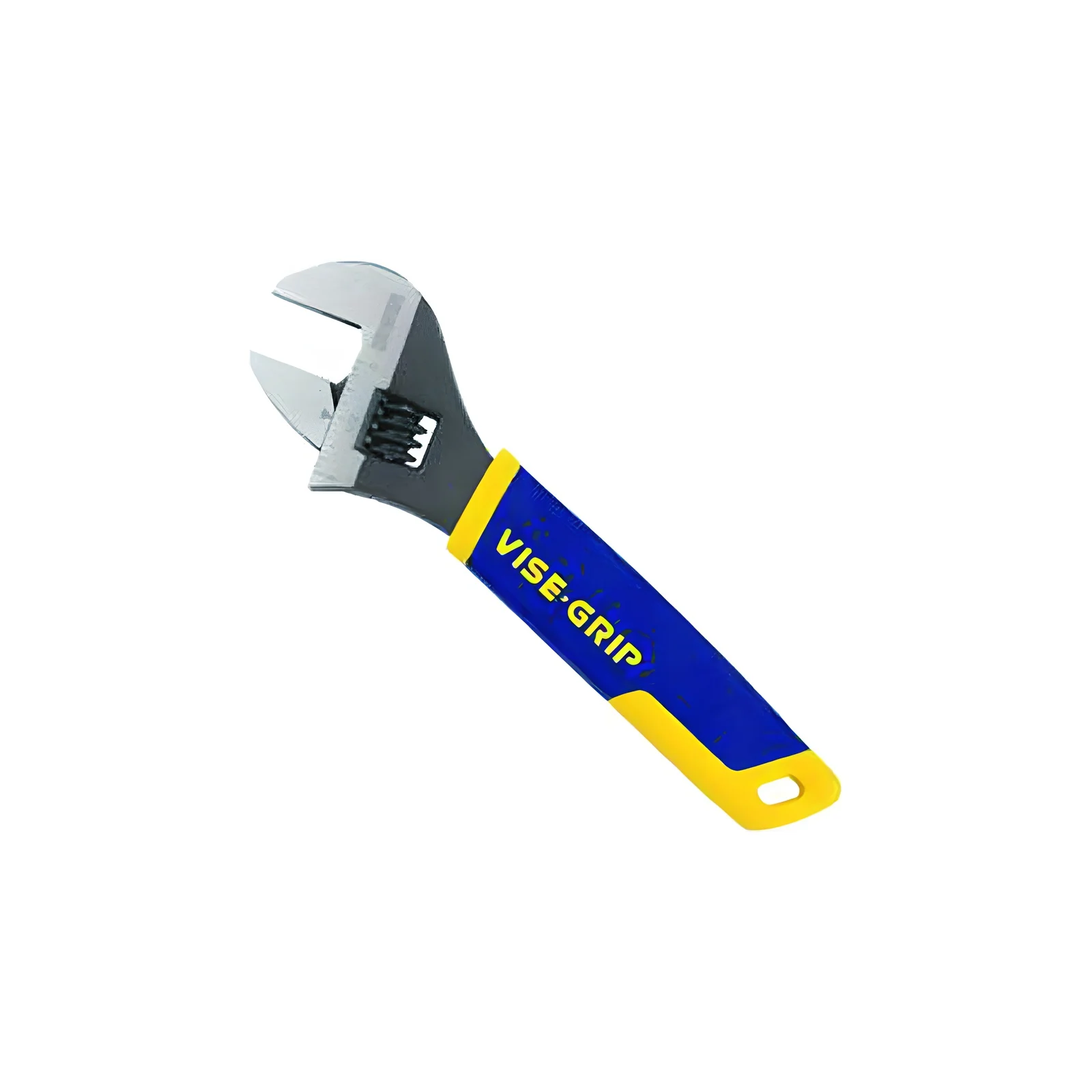 Clé à molette AW8, 8" Irwin 2078608