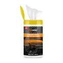 Emzone Cleaning wipes (100)