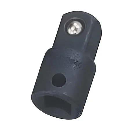 Adaptateur à chocs 3/8" F x 1/2" M Genius 380040