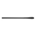 Ken Tool 33219 Tire Mount/Demount Spoon T19A, 30" x 11/16"