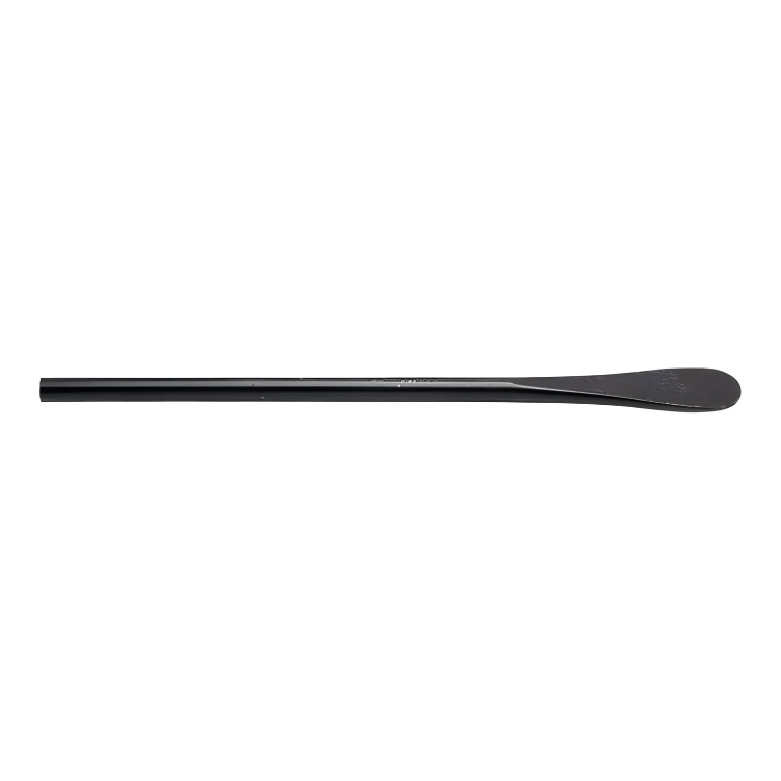 Ken Tool 33219 Tire Mount/Demount Spoon T19A, 30" x 11/16"