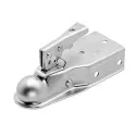 Main de remorque droite 1-7/8" X 3" 2000lb