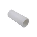 Coussinet De Nylon 9/16" x 11/16" x 1-3/4"