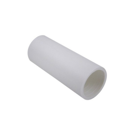 Coussinet De Nylon 9/16" x 11/16" x 1-3/4"