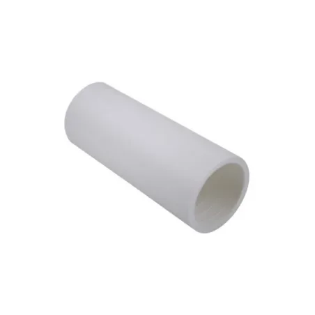 Coussinet De Nylon 9/16" x 11/16" x 1-3/4"