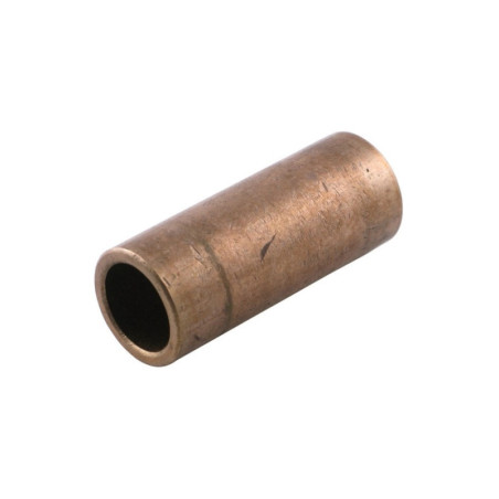 9/16" x 11/16" x 1-3/4" bronze bushing