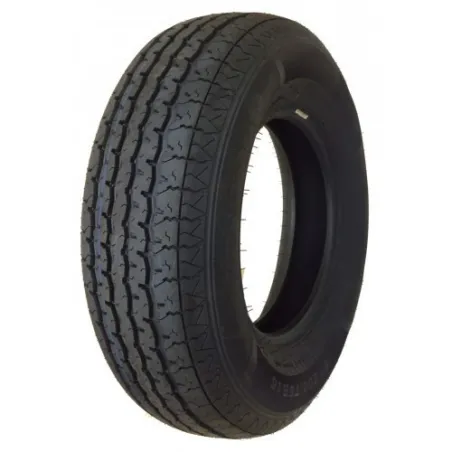 Pneu Radial TOW RITE 175/80R13 6 Plis