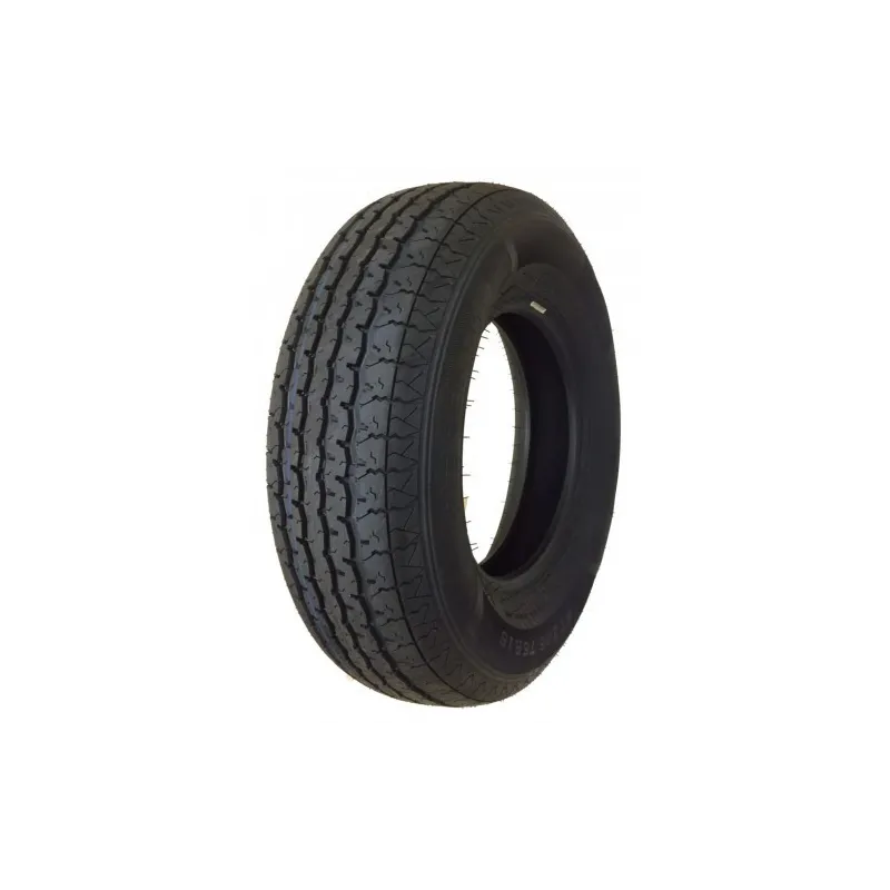 Pneu Radial GOODRIDE 205/75R14 6 Plis