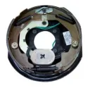 Dexter 7000lb 12" x 2" right electric brake