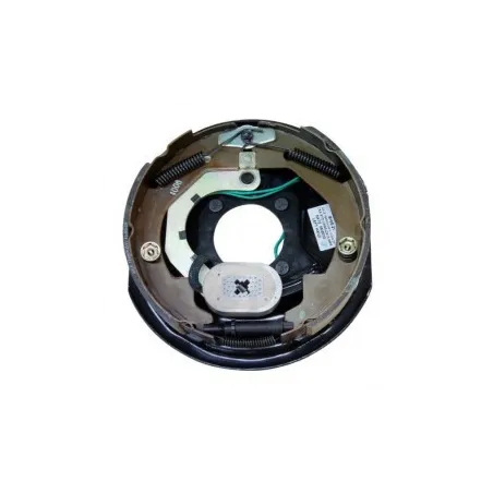 Dexter 7000lb 12" x 2" right electric brake