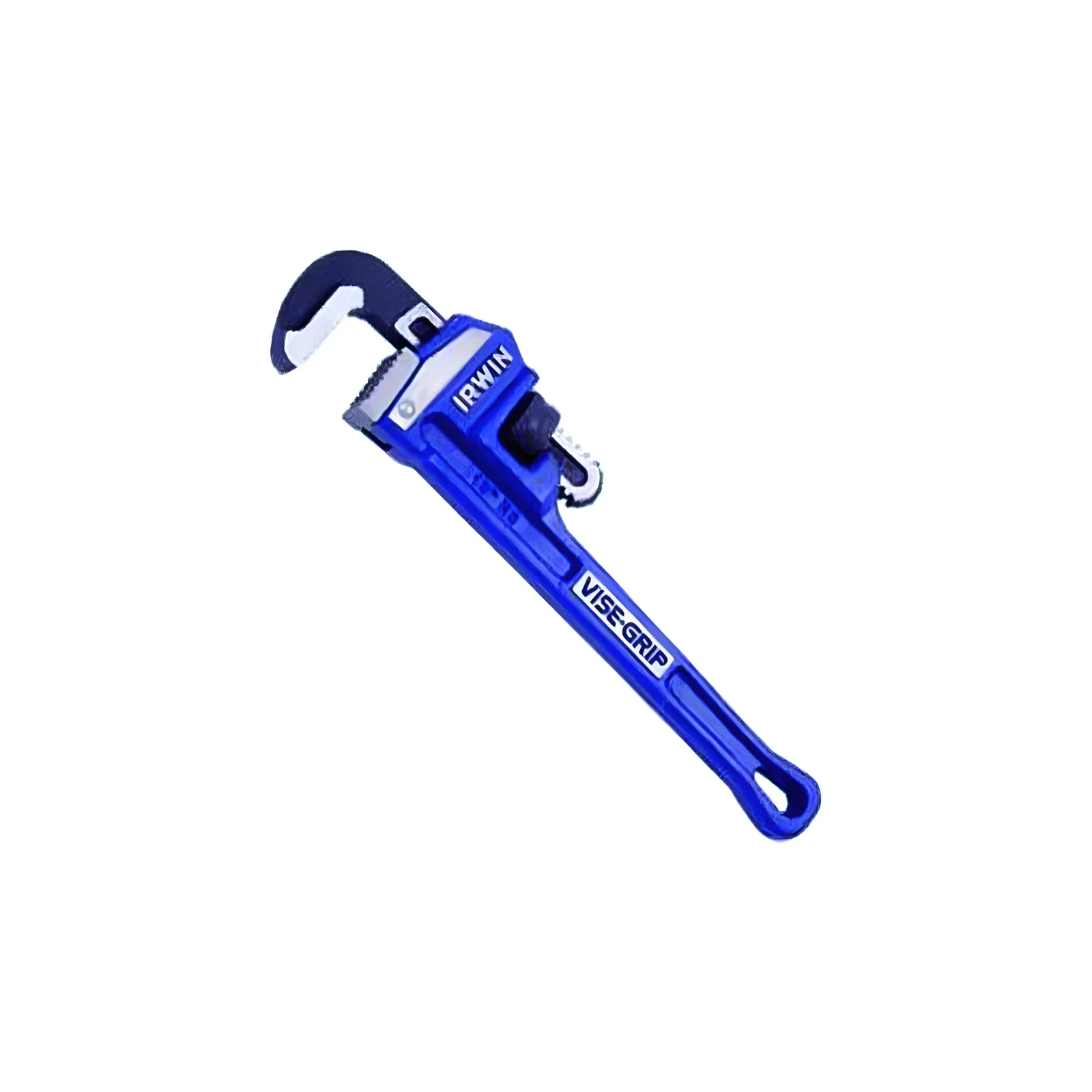 Clé à tuyau en fonte 18" Irwin 274103