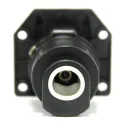 7-Way Car Side Connector