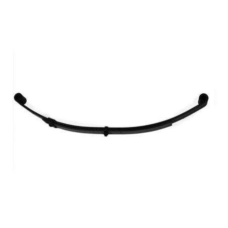 Ressort À 2 Yeux 2 Lames 26" x 1-3/4" 700lb UNA-121