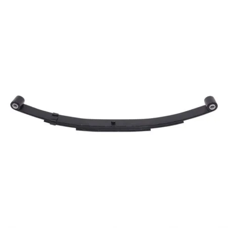Ressort À 2 Yeux 3 Lames 25-1/4"  x 1-3/4" 2500lb UNA-219