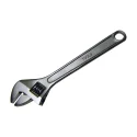 Rodac CA515 Forged Steel Adjustable Wrench 15"