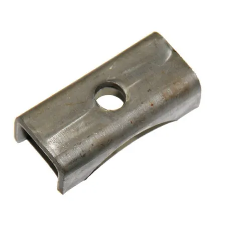 Spring Seat for 2" round axle