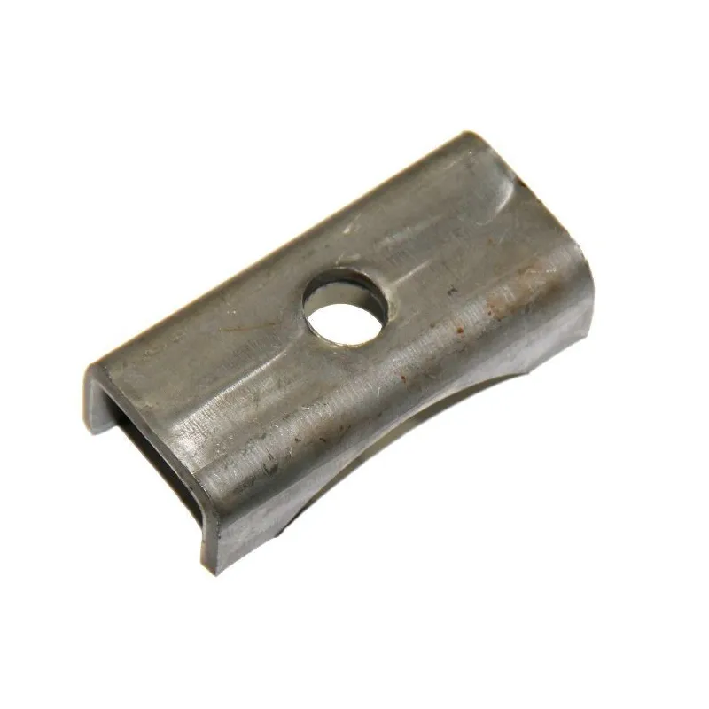 2-3/8" Spring Seat