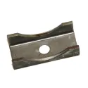 Siège De Ressort 3"