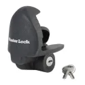 Master Lock Universal Coupler Lock 379ATPY