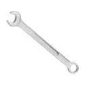 Genius 726013 MET Matt finish combination wrench 13mm