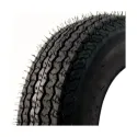 Pneu 4.80-8 6 Plis