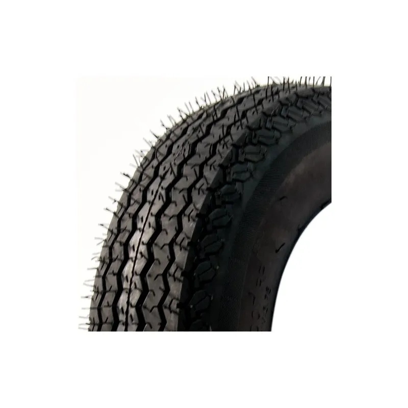 4.80-8 6 Ply Tire
