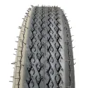 20.5 x 8.5-10 10 Ply Tire