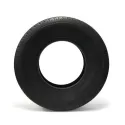 Pneu Radial Castle Rock 235/85R16 12 Plis