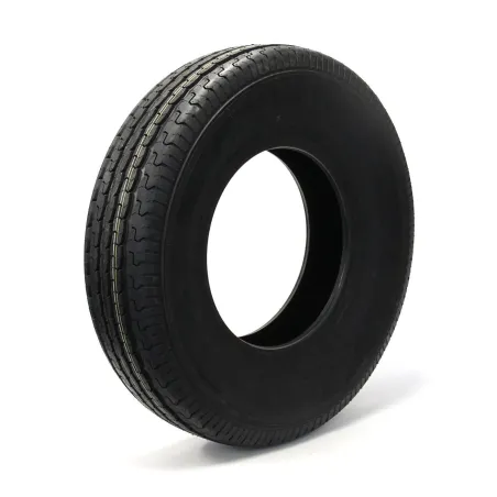 Pneu de remorque radial STERLING 235/85R16 12 Plis